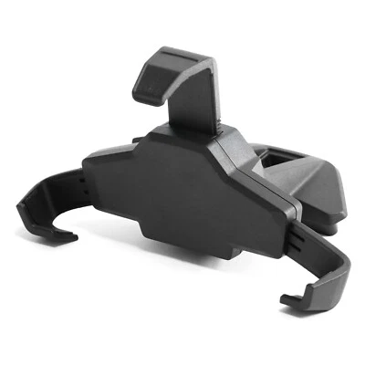 Original Skoda Citigo Smartphone Halter Handyhalter Smartphonehalter 1ST051435B