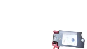 1 Stück NEU GC-SU1 FFL 602.1190.276 Reiseendschalter - Bild 1 von 1