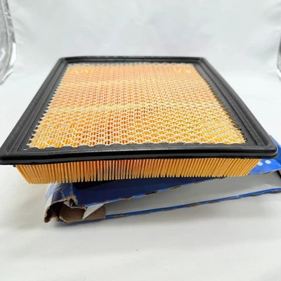 NEW ACDelco Engine Air Filter A3174C Chevrolet Malibu Impala 2.5L 2013-2019 - Image 1 of 4