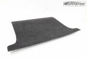 2011-2023 CHRYSLER 300 REAR TRUNK CARGO SPARE COVER FLOOR CARPET LINER MAT OEM - Picture 1 of 5