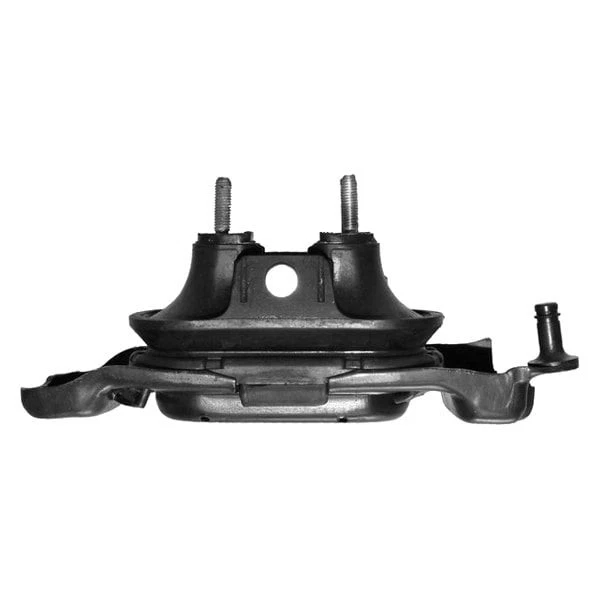 For Dodge Grand Caravan 2008-2010 Westar EM-4011 Passenger Side Engine Mount - Image 1 of 1