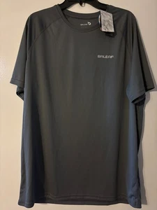 Camisa Baleaf!!! ¡¡NUEVO CON ETIQUETAS!!! - Imagen 1 de 4