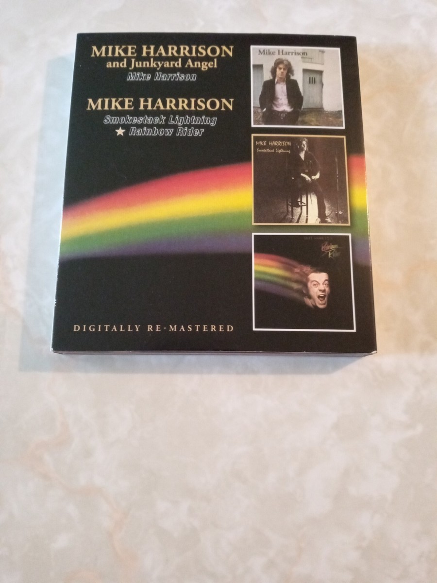 First Edition LP Music CDs for sale | eBay