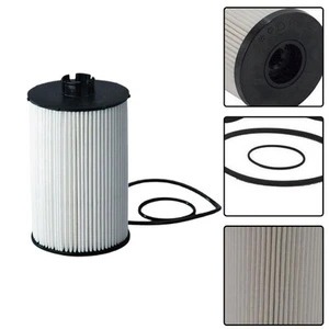 Kraftstofffilter Auto-Zubehör Verschleiß Reduzieren Wasserabscheiderfilter - Picture 1 of 7