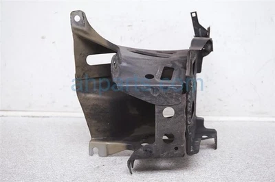 Bandeja de batería Honda Odyssey 2005-2010 60630-Shj-A01zz Foto 1 de 4