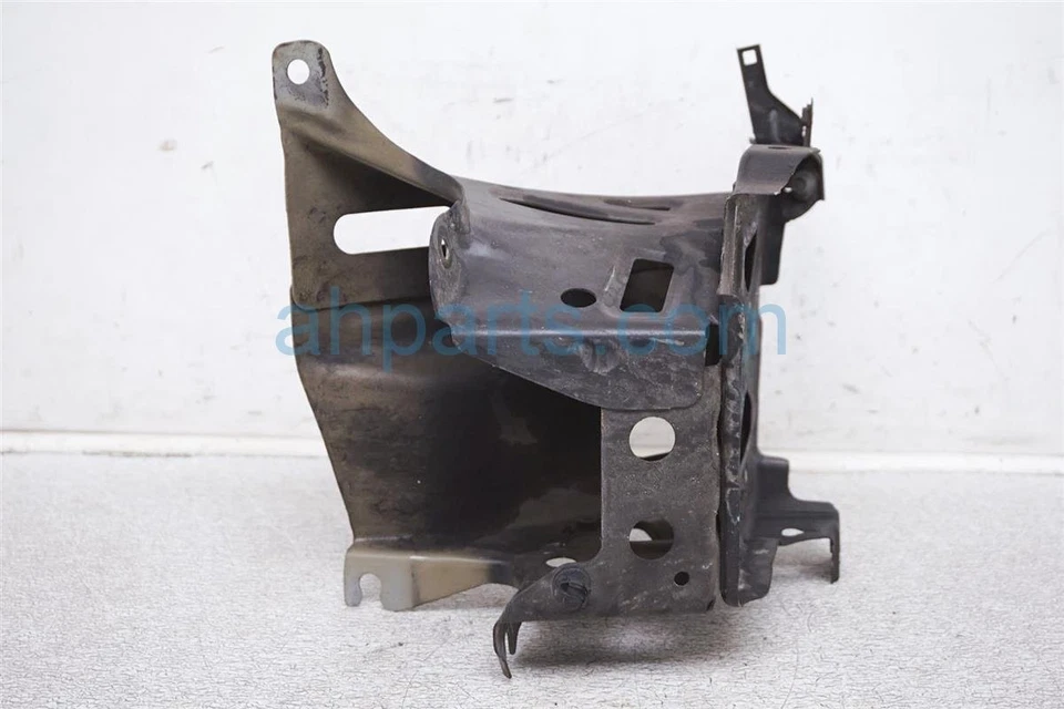 Лоток для аккумулятора Honda Odyssey 2005-2010 60630-Shj-A01zz - Изображение 1 из 4