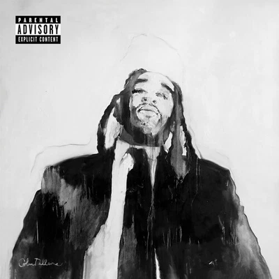 Ty Dolla $ign - TYCOON [Used Very Good CD] Explicit, Alliance MOD - Image 1 of 2