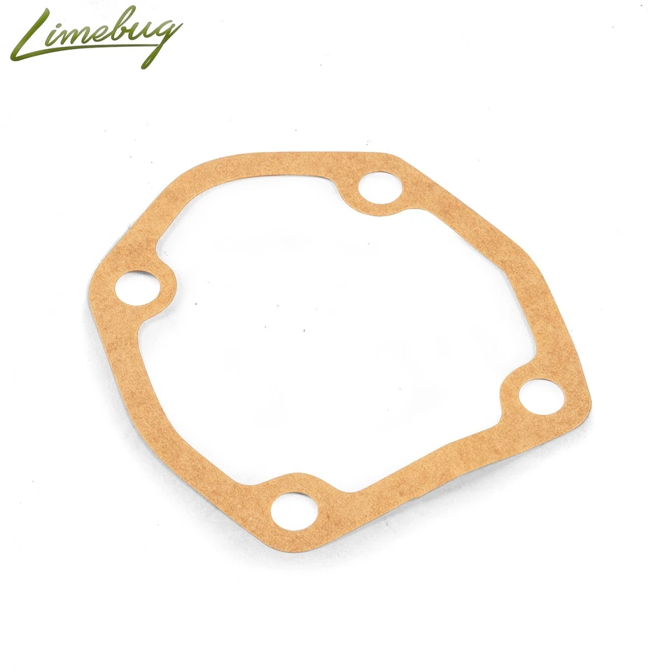 Classic 1950-61 Beetle Early Steering Box Gasket Seal VW - Image 1 of 1