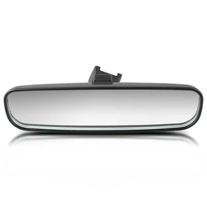 For SCION xB 2004-2015 OEM Rear view Manual Dim Interior mirror 87810-52041 USA - Picture 1 of 11
