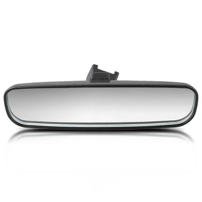 For SCION xB 2004-2015 OEM Rear view Manual Dim Interior mirror 87810-52041 USA - Image 1 of 4