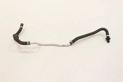 Nissan Pathfinder 2013-2020 refuerzo de freno eléctrico manguera de vacío tubo tubería OEM Foto 1 de 4