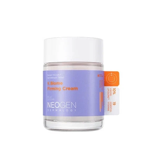 Crema reafirmante NEOGEN V Biome 60 g (2,11 oz) Foto 1 de 1