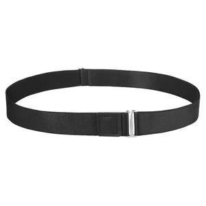  ROSENICE Shirt Belt Adjustable Shirt Lock Undergarment Belt Anti-wrinkle - Picture 1 of 10