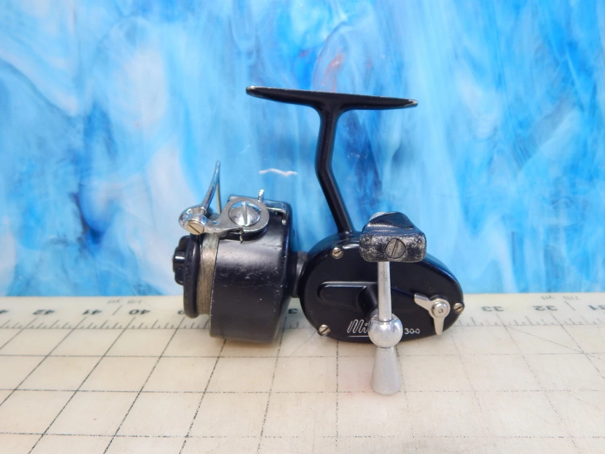 ミッチェル 300 レアセット ミッチェル 300 レアセット ミッチェル 300 レアセット ミッチェル 300