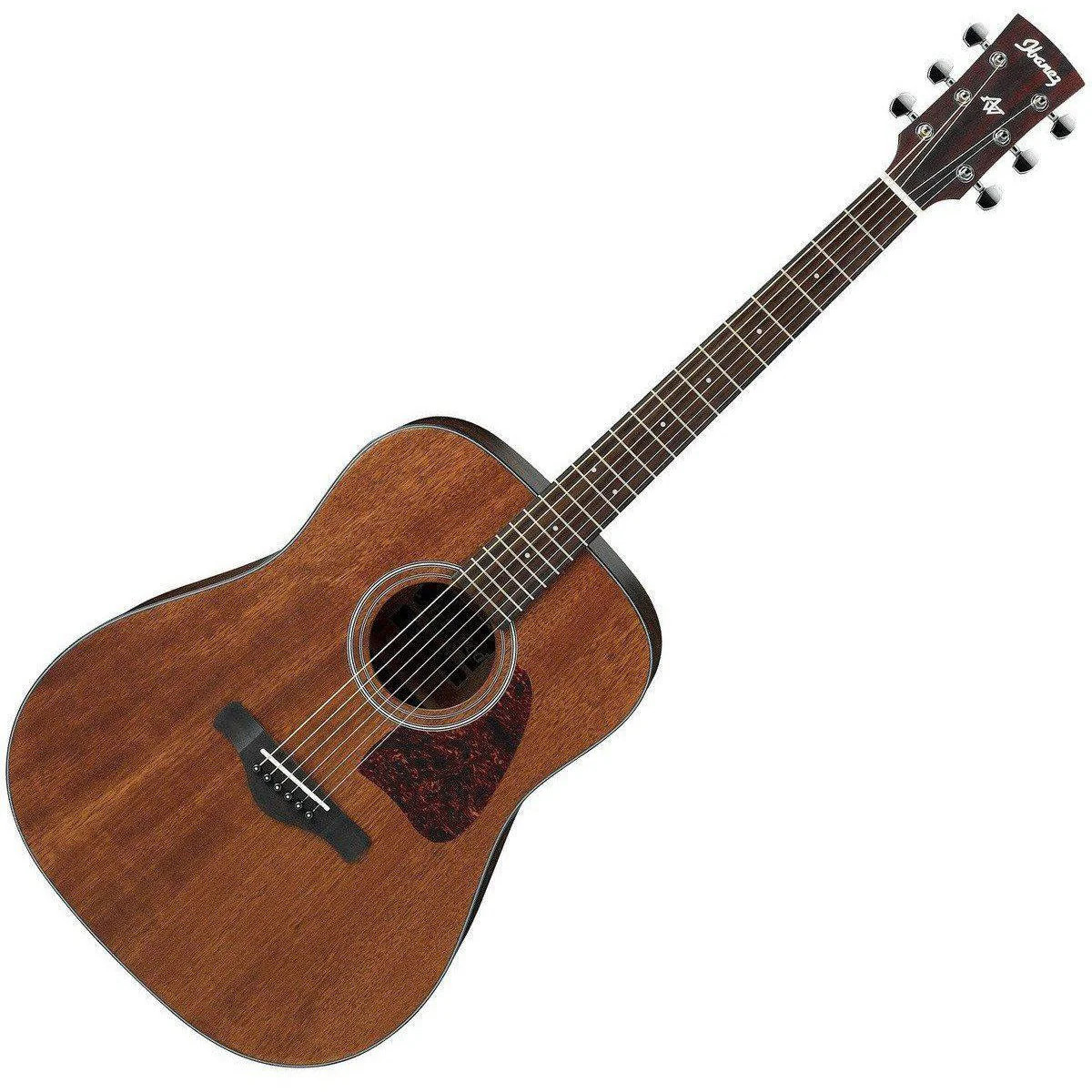 ibanez アイバニーズ　エレアコ　ギター　ARTWOOD　AWG600E ARTWOOD | PRODUCTS | Ibanez guitars - アイバニーズ