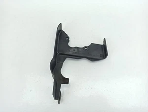9657413080 DISTRIBUTION COVER / 163256 FOR FORD S-MAX WA6 2.2 TDCI - Imagen 1 de 10