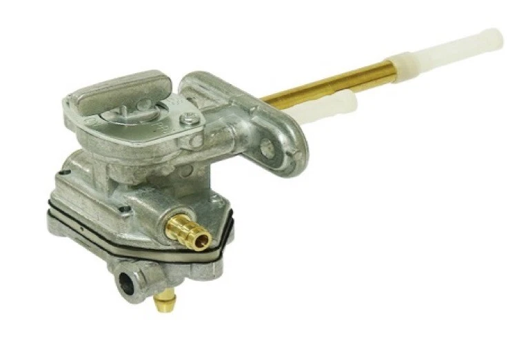 Conjunto de llave de combustible Outlaw Racing OR5125 SUZUKI DR125 1994-1996 DR200 '96-2015 Foto 1 de 1