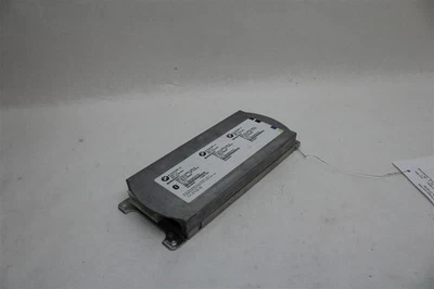 MÓDULO CONTROL TELEMÁTICO ORDENADOR 535i 750 750i 750il 08 09 10 - 15 1097114 Foto 1 de 4