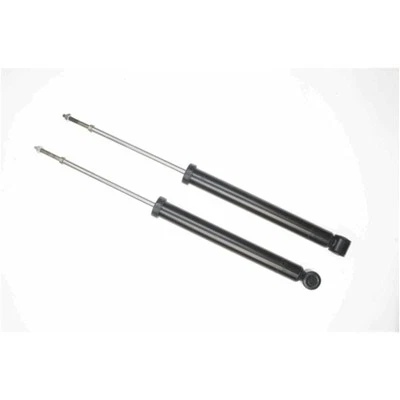 Sachs Rear Shock Absorber for Nissan Micra Note - Image 1 of 4