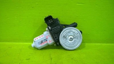 13 14 15 16 17 18 19 MOTOR VENTANA TRASERA IZQUIERDA CONDUCTOR NISSAN SENTRA OEM 2632-53 Foto 1 de 2