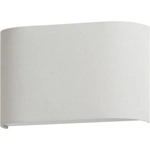 Maxim Lighting 10229OM Prime Wall Sconce Oatmeal Linen - Picture 1 of 7