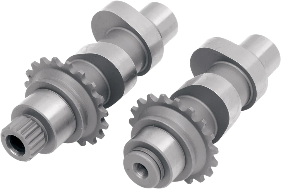 Andrews Chain Drive Camshafts 26H 216326 - Image 1 of 1