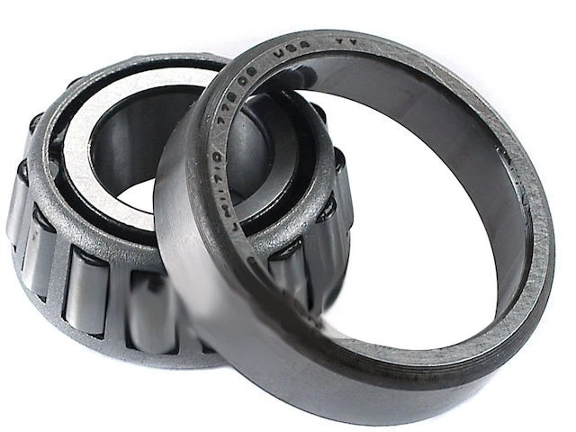 Front Inner Wheel Bearing 55YNBF11 for C4500 Kodiak W4500 Tiltmaster 2007 2005 - Image 1 of 1