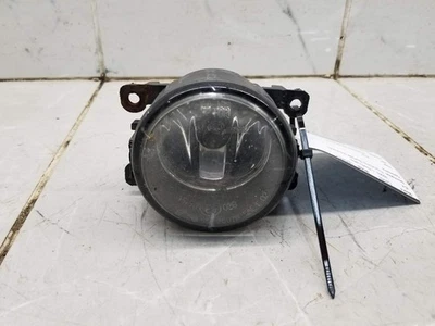 Luz antiniebla para conductor izquierdo Subaru Legacy Outback 2012 #010233 Foto 1 de 4