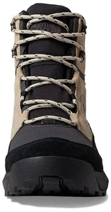 The North Face Chilkat V Cognito - SIN CAJA - Imagen 1 de 5