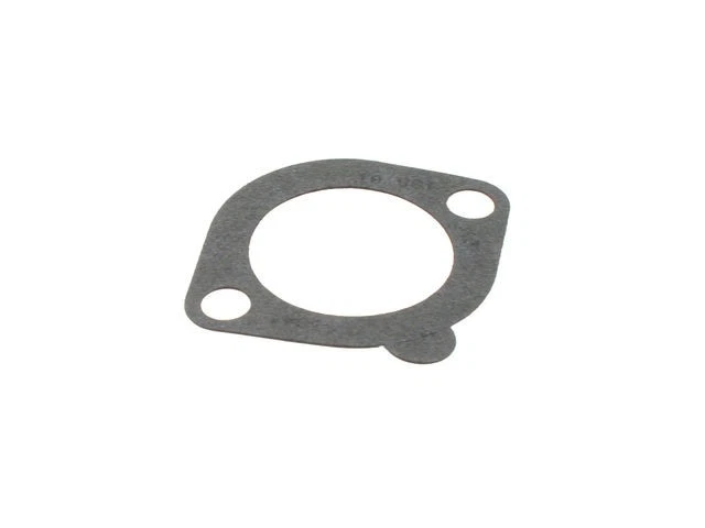 Thermostat Gasket For 1994-1997 Geo Tracker 1996 1995 DW925DW Thermostat Gasket — 第 1/1 张图片