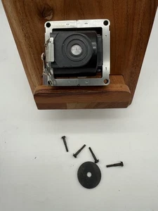 ACDelco D505A Ignition Coil GM#12498336 - Bild 1 von 5