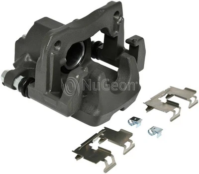 Pinza de freno de disco-TechShield 360(tm) Nugeon 99P01736A se adapta a Toyota RAV4 11-18 Foto 1 de 4