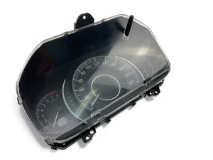 OK3006 HONDA Instrument Cluster Speedometer HR0408764 - Picture 1 of 6