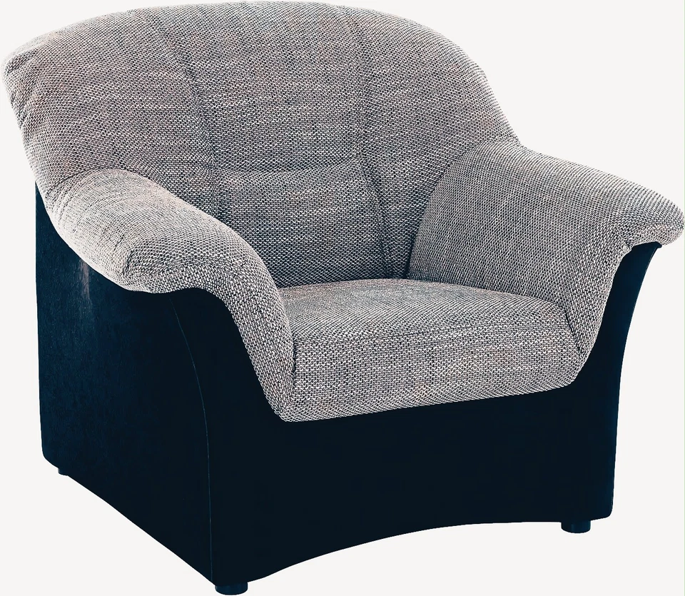 Federkern Sessel - Bild 1 von 1