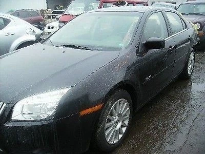 Interruptor de puerta delantera del conductor ventana del conductor para camioneta Ford F250SD 08-10 517 Foto 1 de 4