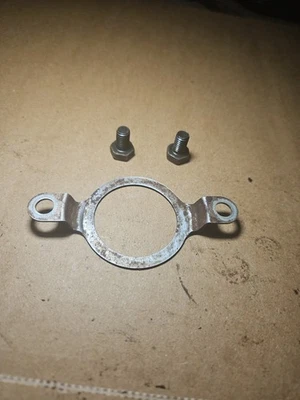 CUBIERTA PROTECTORA DE PIÑÓN DELANTERO DRZ125 ORIGINAL OEM SUZUKI DR-Z DRZ 125 L (2003-2019) Foto 1 de 2