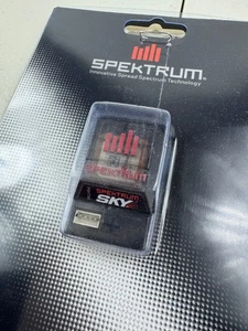 Spektrum Sky Remote ID Module SPMA9500 - Picture 1 of 3