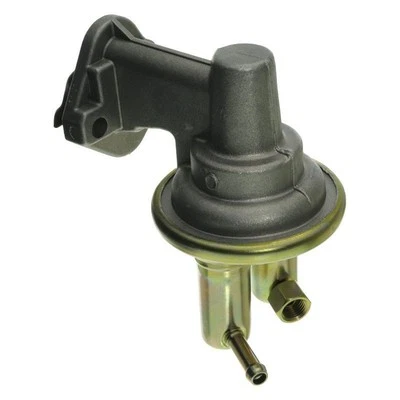 For Dodge Charger 1973-1975 Carter M6935 Mechanical Fuel Pump - Image 1 of 4
