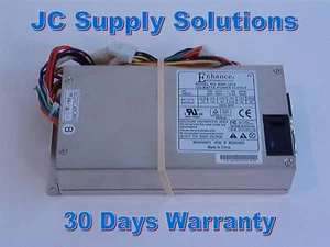 Dell PowerVault 114T Power Supply  - Picture 1 of 1