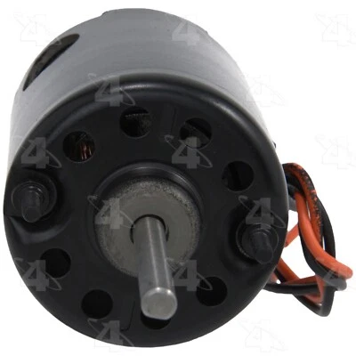 Motor soplador de climatización para Jeep J10 1985-1988 4 estaciones 850BW52 1986 1987 Foto 1 de 4