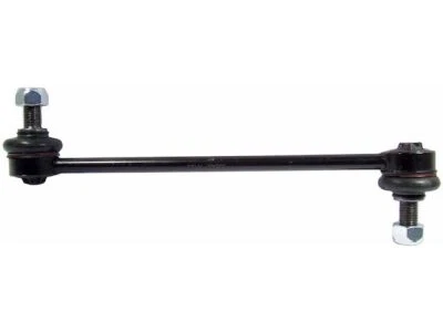 Barra estabilizadora delantera Delphi 89968QRKB 2008 2007 2009 para Kia Optima 2006-2010 Foto 1 de 2