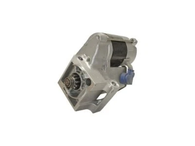 Motor De Arranque Chevrolet Suburban 2500 2003-2006 233841GX 2004 2005 8,1 L V8 Foto 1 de 2