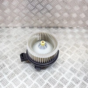 Dodge Avenger Sedan Heater Fan Fan Engine RHD AY272700-5101 - Picture 1 of 6