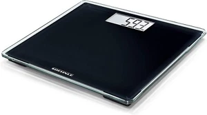 SOEHNLE Style Sense Compact 100 Personnes Balance Numérique LCD Nouveau & - Bild 1 von 5