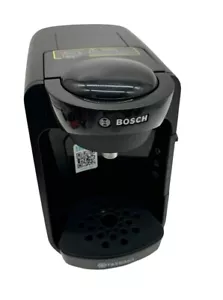 Tassimo by Bosch Suny Pod Coffee Machine 1300W 0.8L - USED - Picture 1 of 5