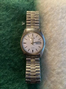 Vintage Mens Phasar Sears Roebuck V348-8010 A1 - Picture 1 of 7