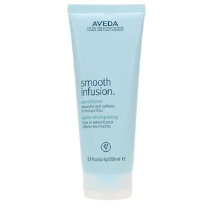 Aveda Smooth Infusion Conditioner Tube - 6.7 oz / 200 ml (Original Formula) - Picture 1 of 5