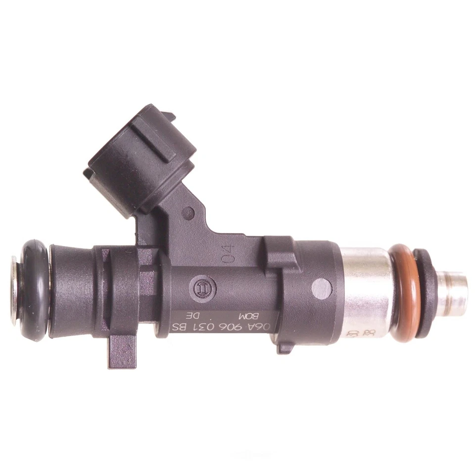 Injetor de combustível padrão FJ670 - Imagem 1 de 1