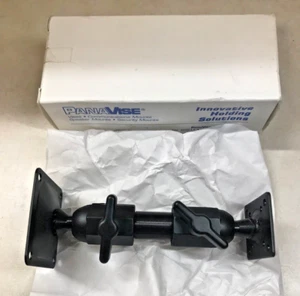 PanaVise 727-06 Slimline Handyhalterung 6" Mobile Vision Flashback L3 - Bild 1 von 4