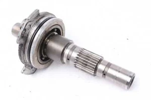 Kardan Final Drive Wave Yamaha XS 400 Dohc 12E 82-84 - Picture 1 of 4